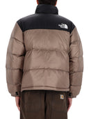 The North Face "Retro Nuptse 1996" Jacket