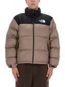 The North Face "Retro Nuptse 1996" Jacket