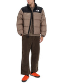 The North Face "Retro Nuptse 1996" Jacket