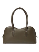 Stella Mc Cartney Shoulder Bag "Ryder" Medium