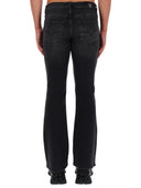 Versace Jeans Couture Jeans Slim Piece Number
