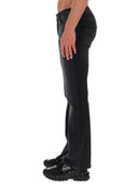 Versace Jeans Couture Jeans Slim Piece Number