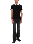 Versace Jeans Couture Jeans Slim Piece Number