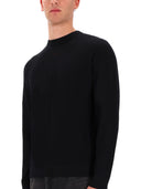 Diesel "K Valiam" Jersey