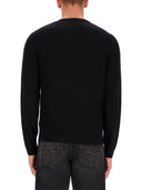 Diesel "K Valiam" Jersey
