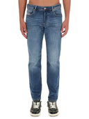 Diesel Vaqueros "1986 Larkee Beex"