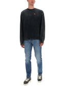 Diesel Vaqueros "1986 Larkee Beex"