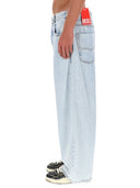 Diesel "1997 D Enim M" Jeans