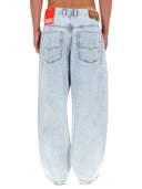 Diesel "1997 D Enim M" Jeans