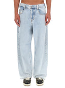 Diesel "1997 D Enim M" Jeans