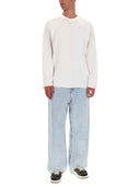 Diesel "1997 D Enim M" Jeans