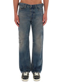 Diesel "1980 D Eeper" Jeans