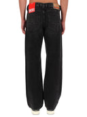 디젤 "1980 D Eeper" 청바지