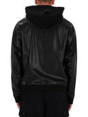 Versace Jeans Couture Hoodie