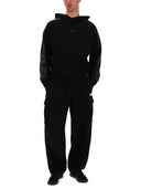 Versace Jeans Couture Hoodie