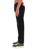 Jeans Diesel "2024 D Mac".