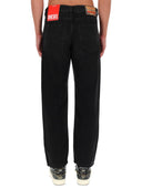 Jeans Diesel "2024 D Mac".