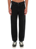 Jeans Diesel "2024 D Mac".