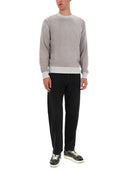Jeans Diesel "2024 D Mac".