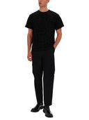 Versace Jeans Couture Cotton T Shirt