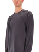 Diesel Cotton T Shirt