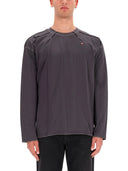 Diesel Cotton T Shirt