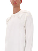 Diesel Cotton T Shirt