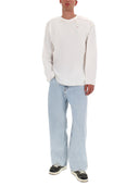 Diesel Cotton T Shirt