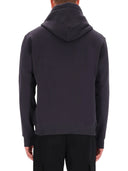 Versace Jeans Couture Sweatshirt With Logo