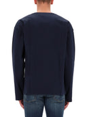 Diesel Cotton T Shirt