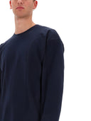 Diesel Cotton T Shirt