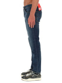 Diesel "D Finitive" Jeans