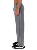 Versace Jeans Couture Jogger Pants