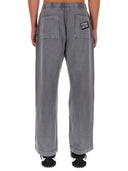 Versace Jeans Couture Jogger Pants