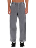 Versace Jeans Couture Jogger Pants