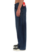 Diesel "1997 D Enim M" Jeans