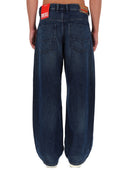 Diesel "1997 D Enim M" Jeans