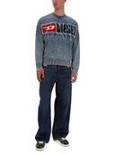 Diesel "1997 D Enim M" Jeans