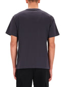 Versace Jeans Couture Regular Fit T Shirt