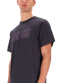 Versace Jeans Couture Regular Fit T Shirt