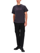Versace Jeans Couture Regular Fit T Shirt