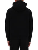 Versace Jeans Couture Sweatshirt With Logo