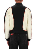 Diesel "J Blink Wrd" Jacket