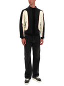 Diesel "J Blink Wrd" Jacket