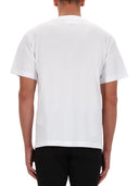 Versace Jeans Couture Regular Fit T Shirt
