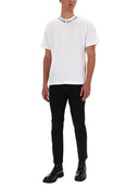 Versace Jeans Couture Regular Fit T Shirt