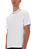 Versace Jeans Couture Regular Fit T Shirt