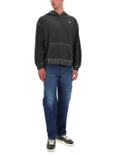 Diesel "2024 D Macs" Jeans