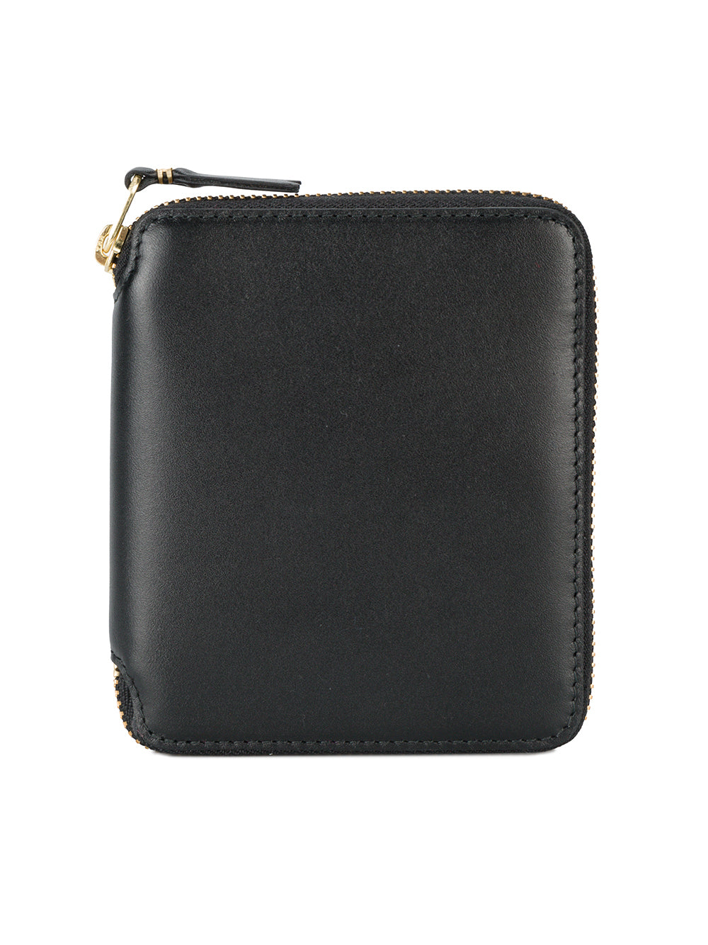 Comme des Garçons Wallet Wallet / Classic Line