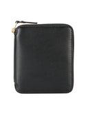 Comme Des Garçons Wallet Wallet